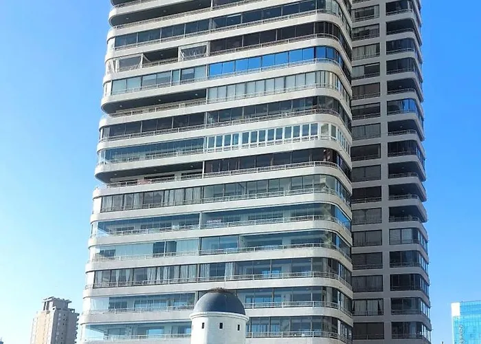 Departamentos Mar Egeo