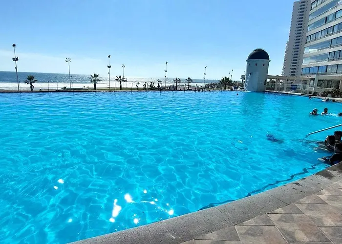 Departamentos Mar Egeo