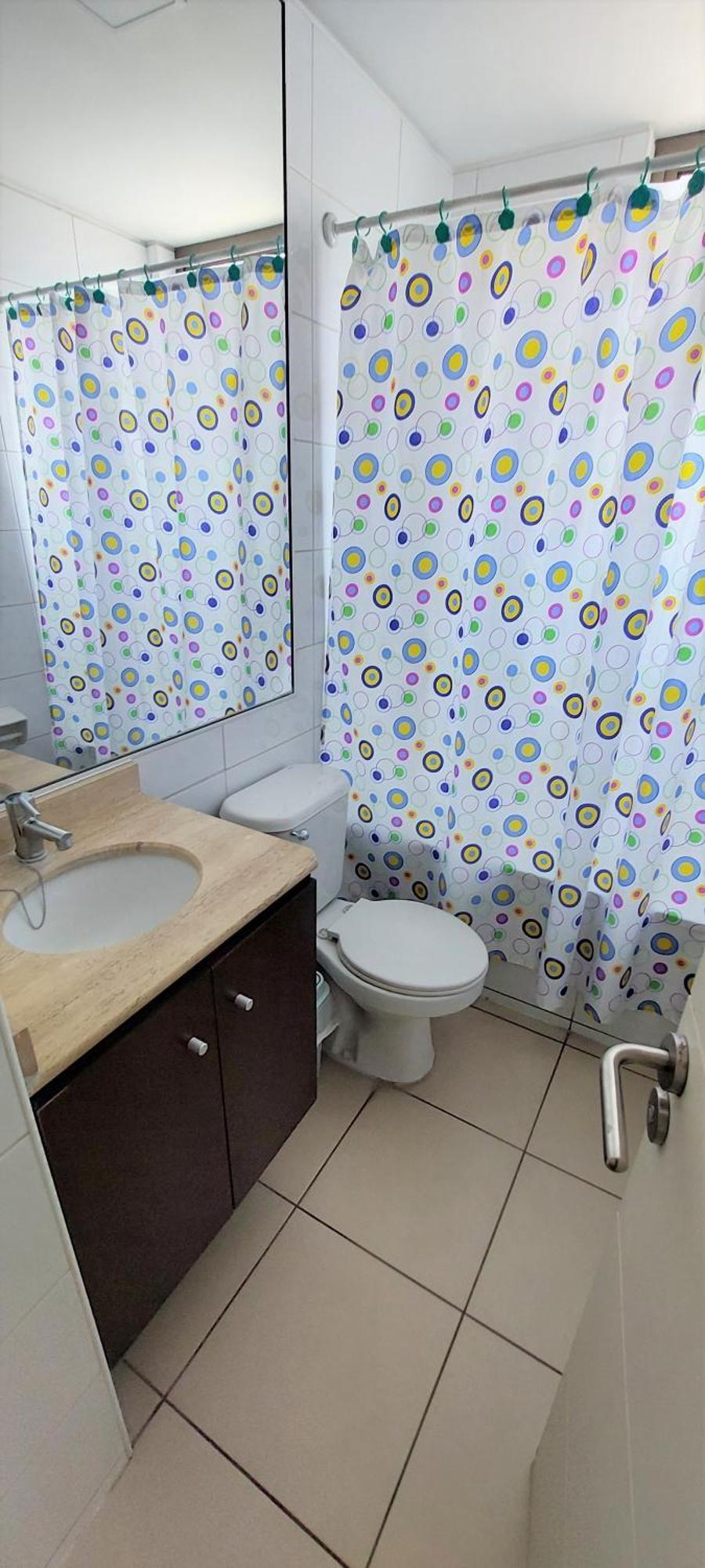 Apartamento Departamentos Mar Egeo Iquique